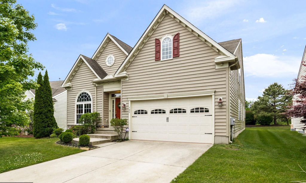 Hearthstone at Wedgewood community photo 1