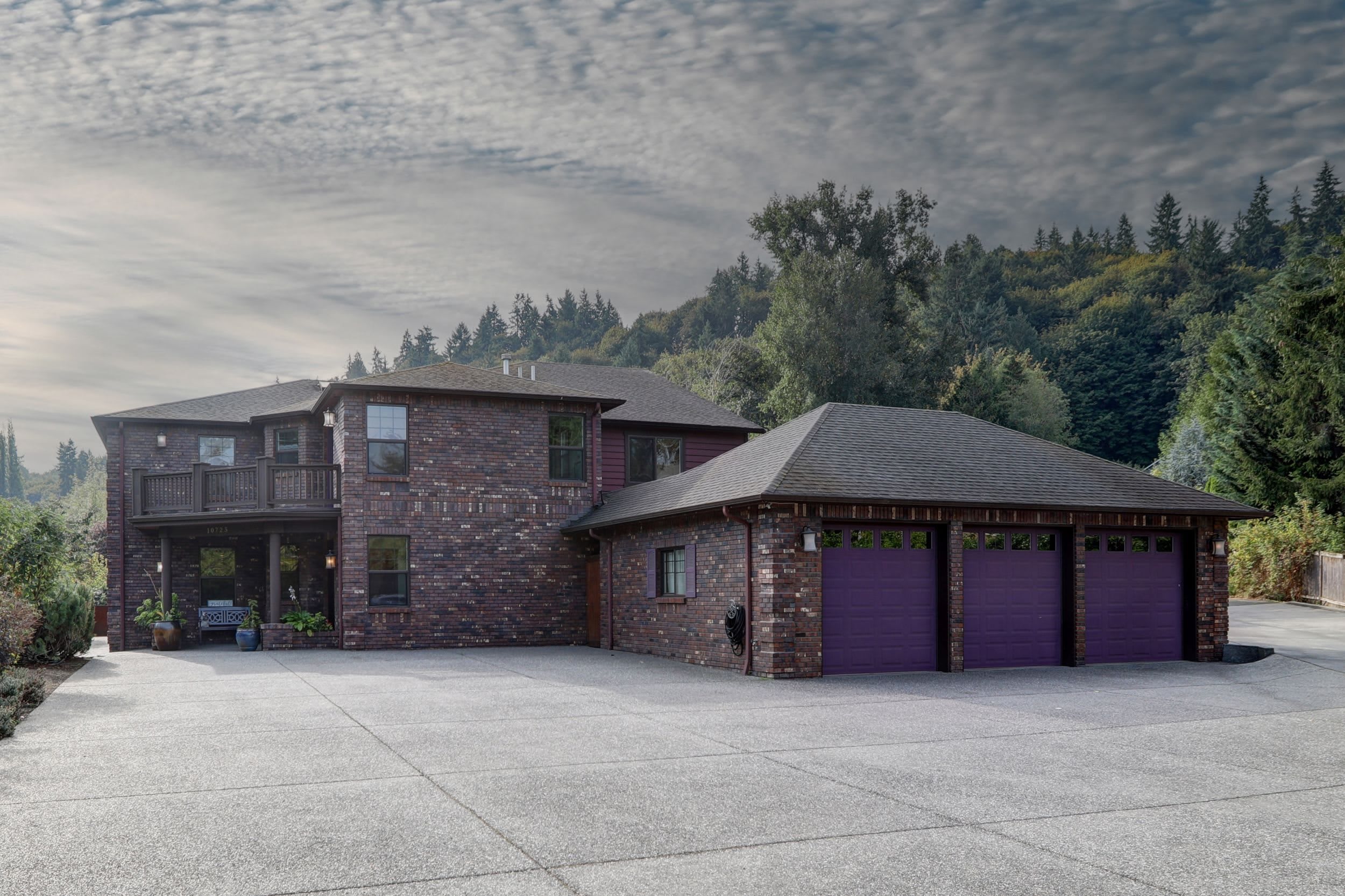 NobleCare Adult Family Home community photo 1