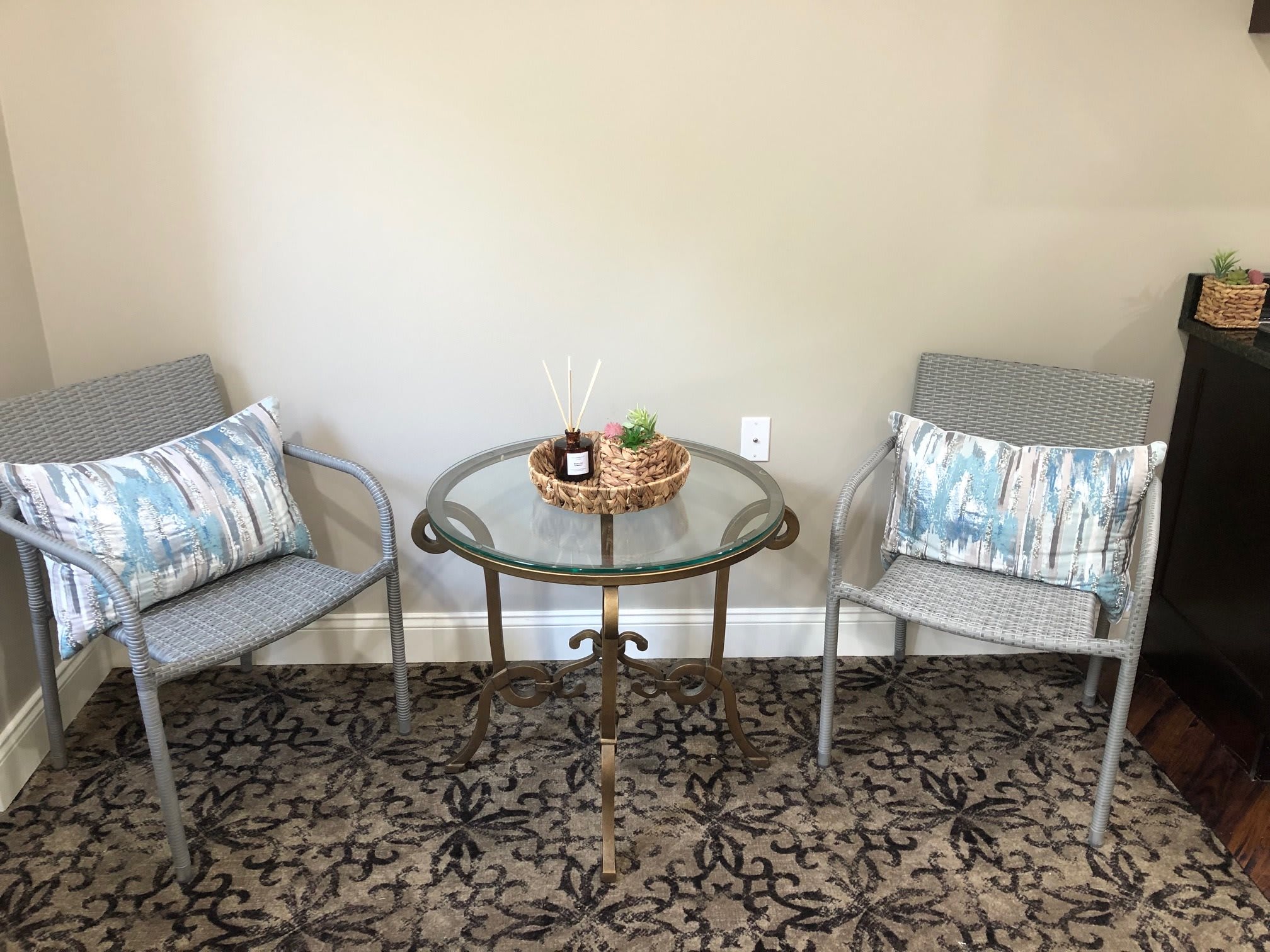 Carnegie Assisted Living community photo 2
