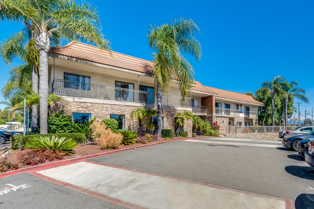 Alta Vista Senior Living community photo 1
