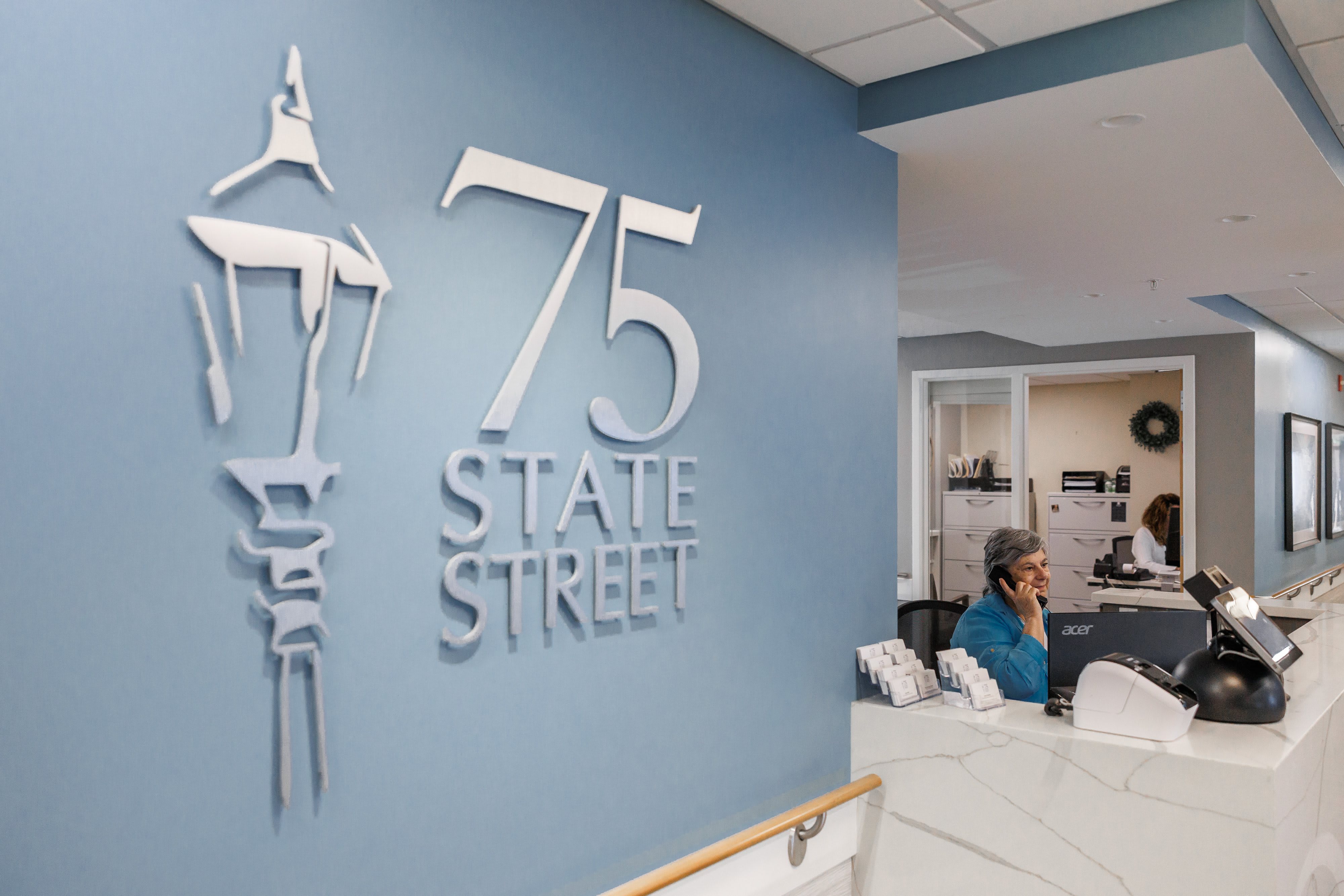 75 State Street community photo 1