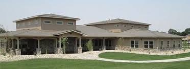 Sunset Estates and Villa community photo 1