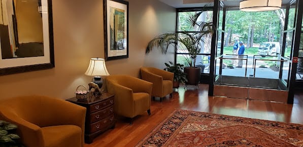 Woodlands at Tannehill community photo 1
