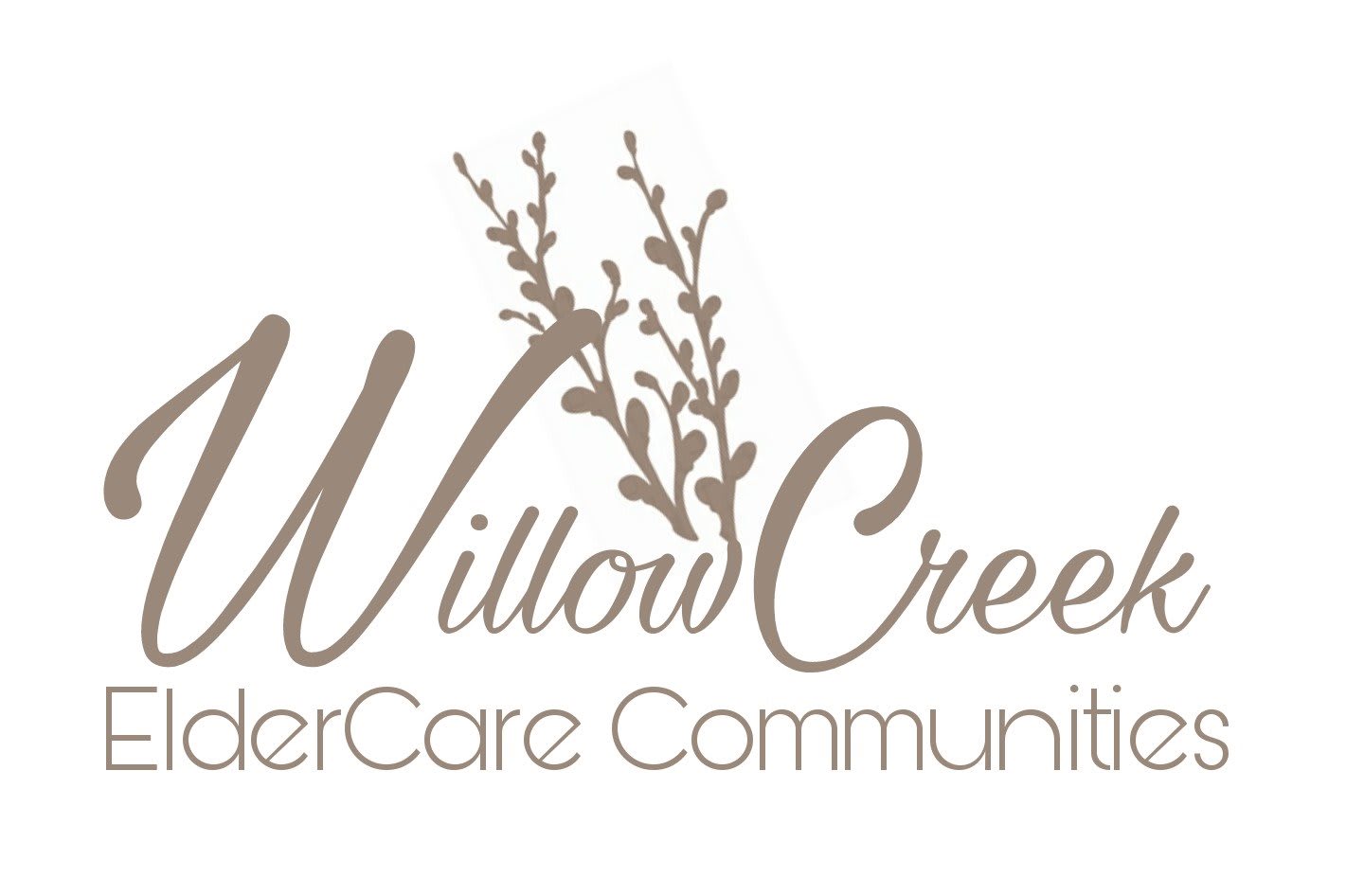 Willow Creek of Buffalo community photo 1