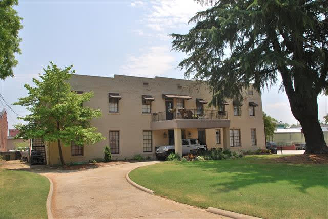 Madison House community photo 1