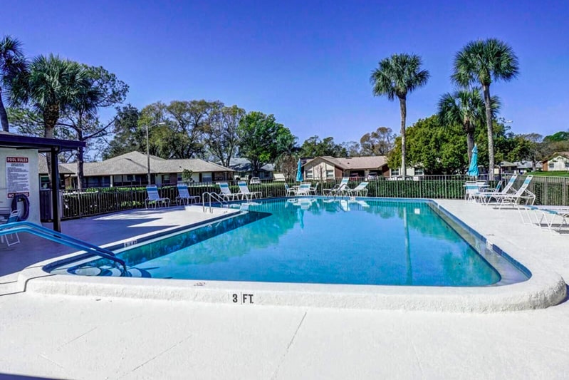 Scotsdale Cluster Condominiums community photo 1