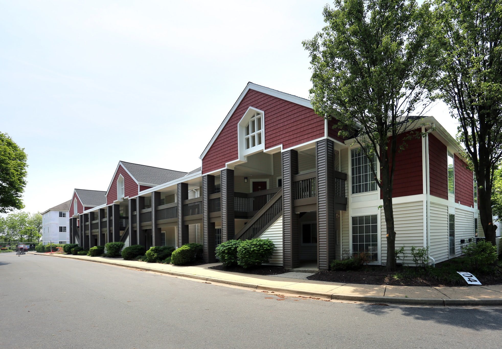 Hillside Senior Living community photo 1
