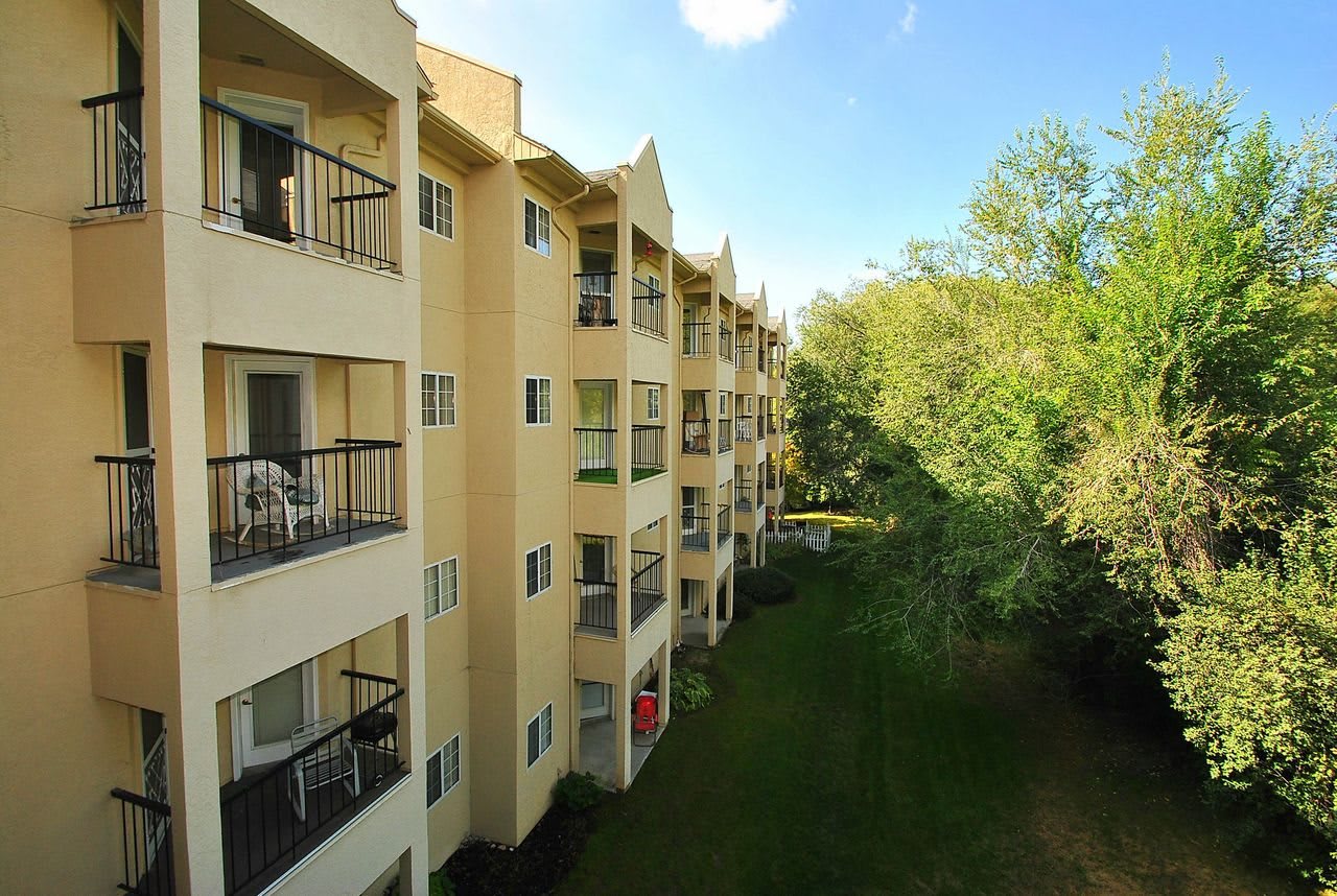 The Peaks at Millcreek community photo 1
