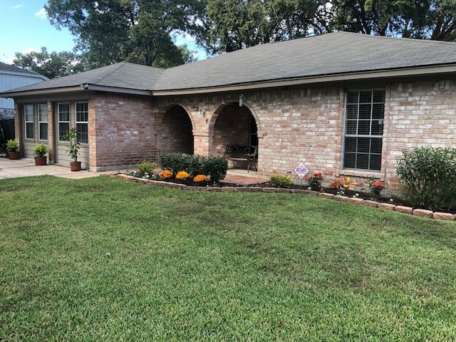 Cypress Assisted Living III community photo 1
