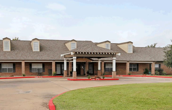 Sodalis Wharton community photo 1