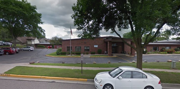 St Clare Meadows Care Center community photo 1