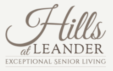 Hills at Leander community photo 1