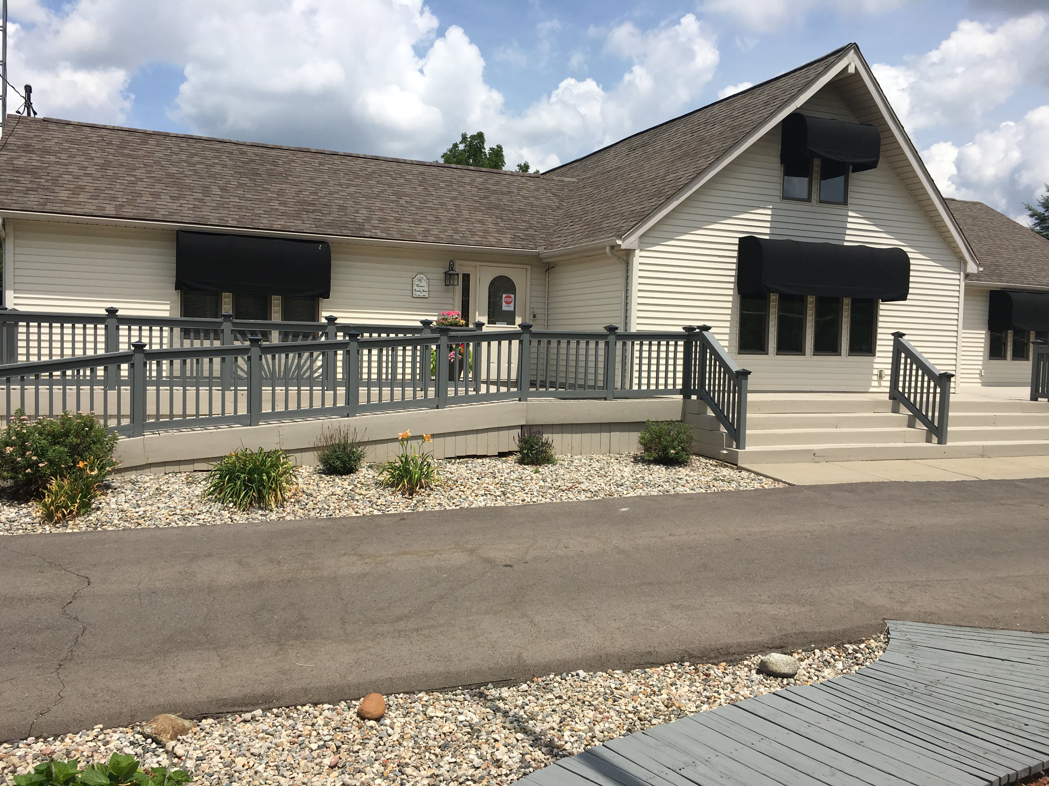 Swank Home Assisted Living community photo 1