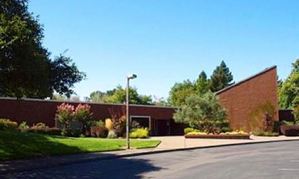 Creekside Village community photo 1