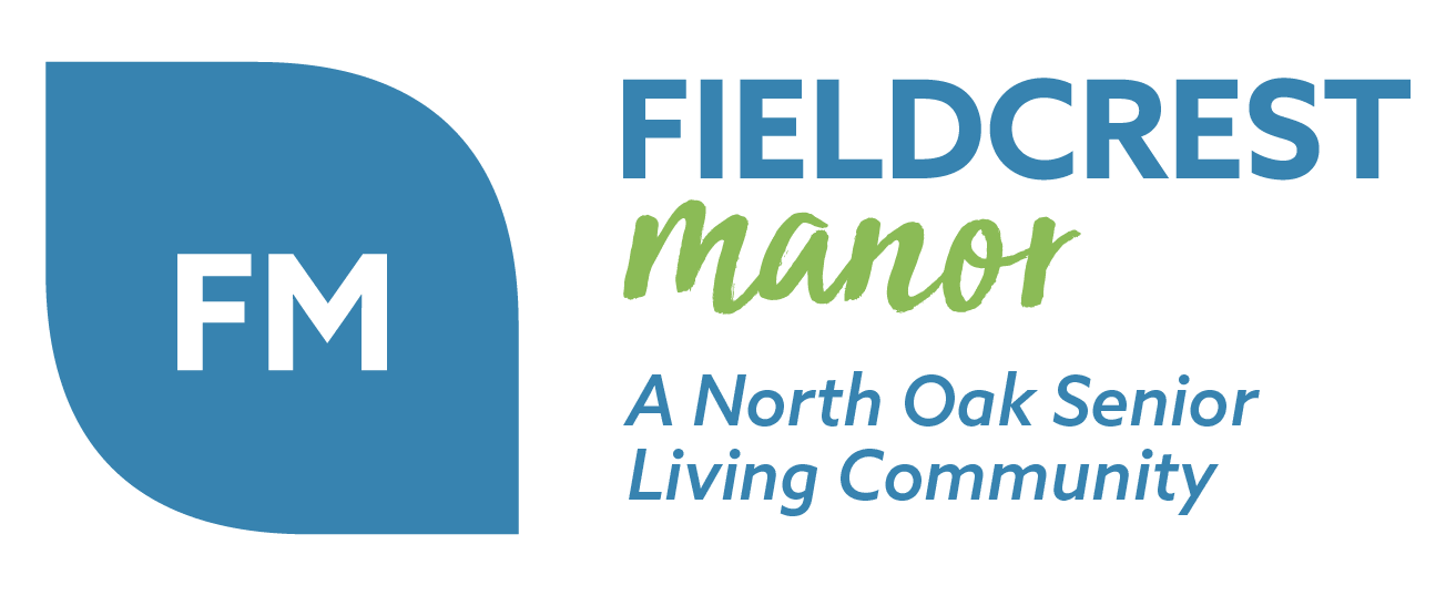 Fieldcrest Manor community photo 1