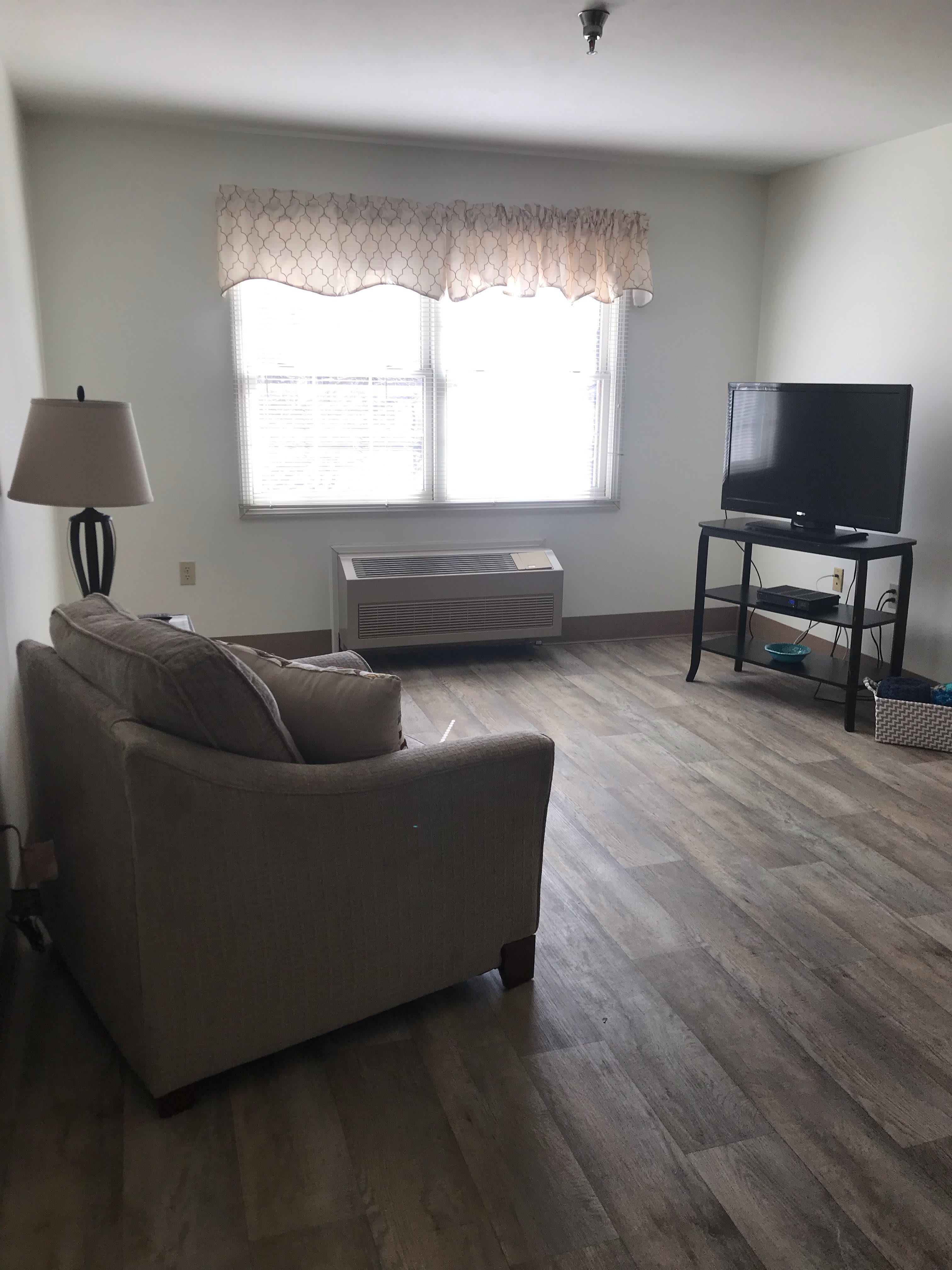 The Woodlands of Liberty community photo 3