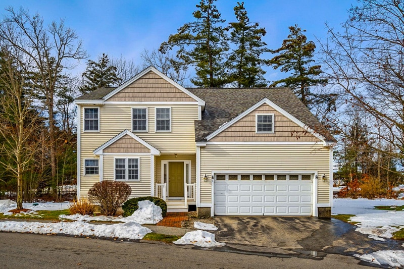 Runnells Landing community photo 1
