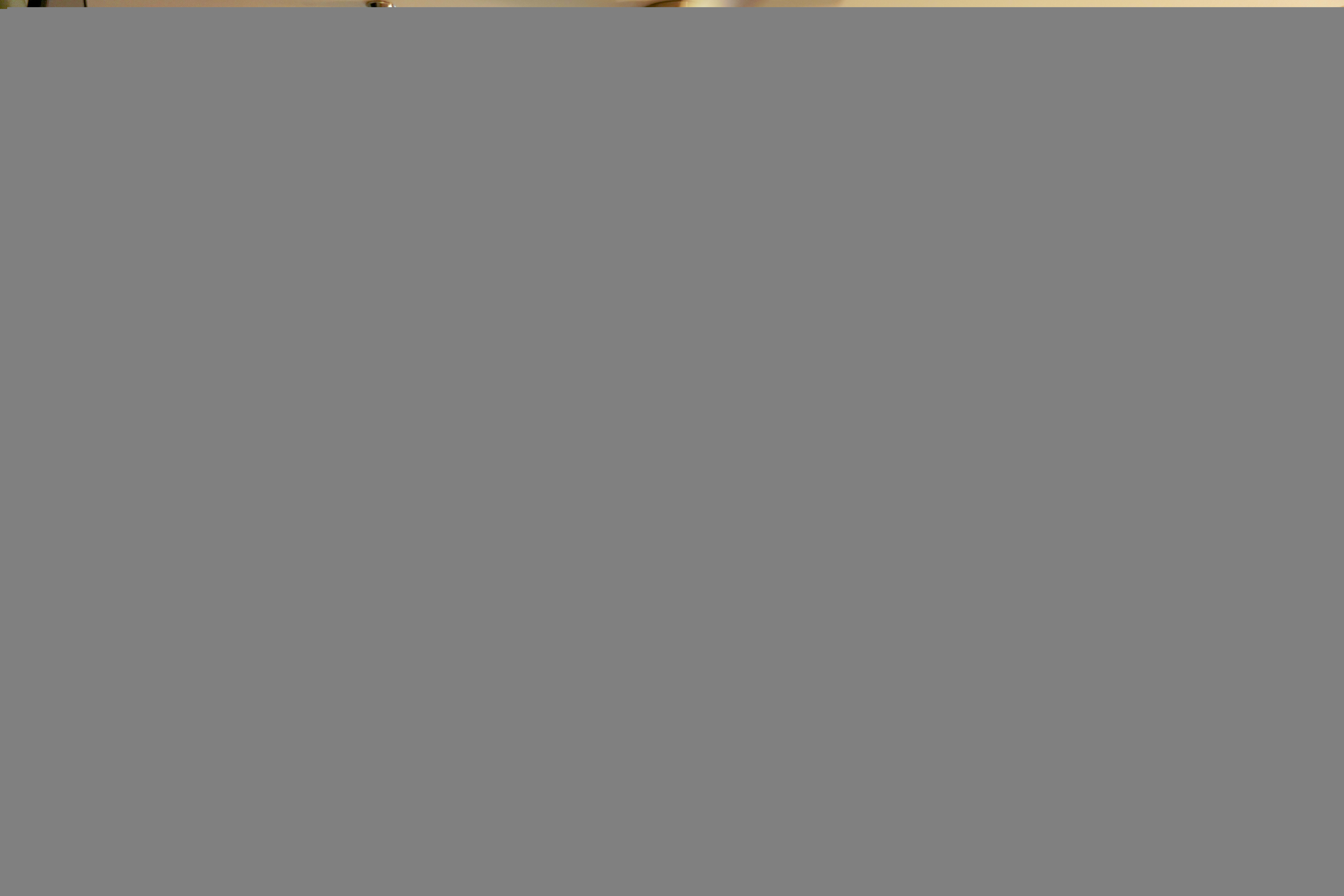 Jonesboro Assisted Living Center community photo 1