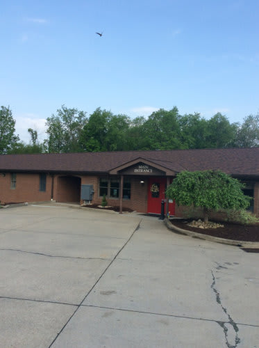 Country Care Manor community photo 1