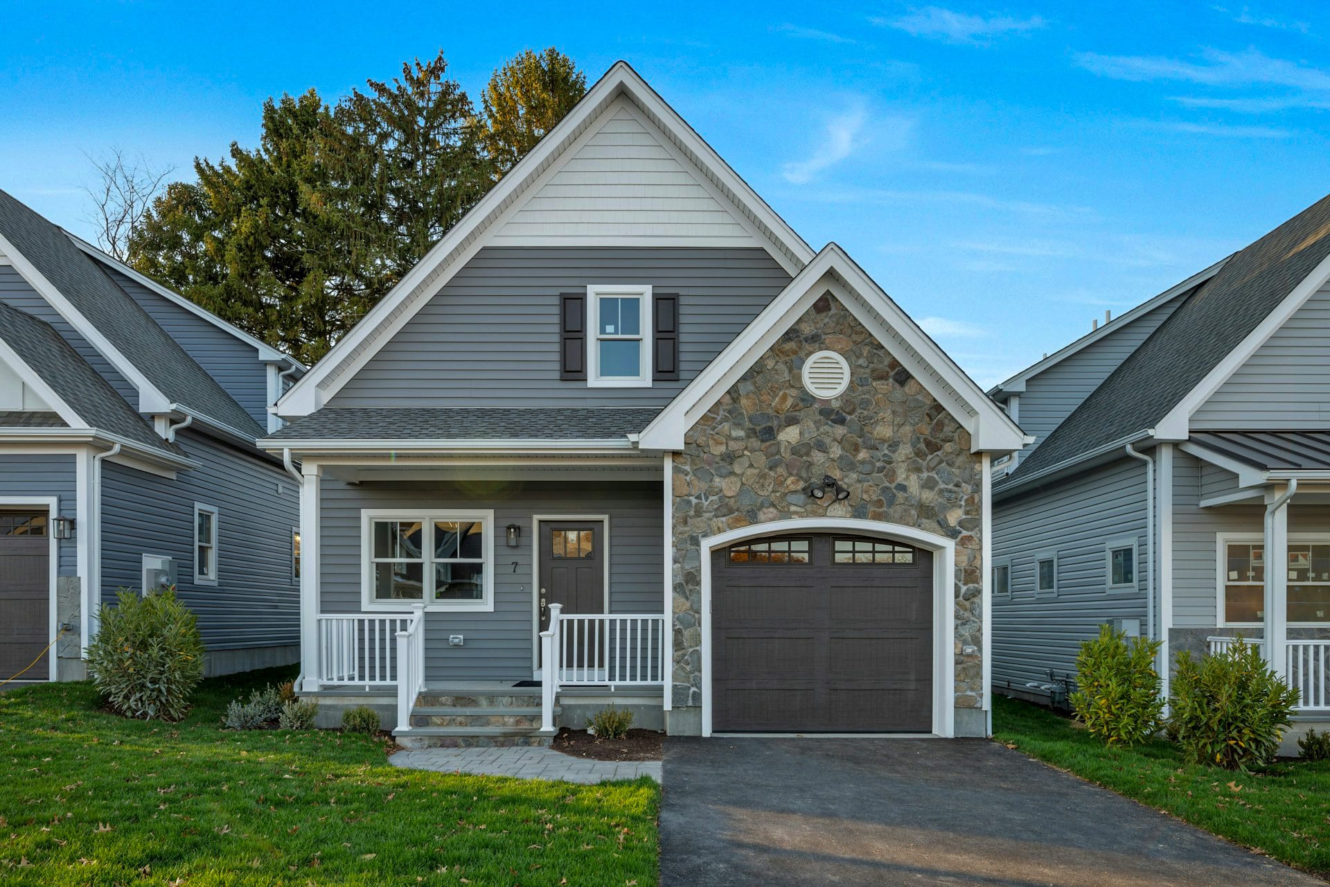 Knoll Edge community photo 1