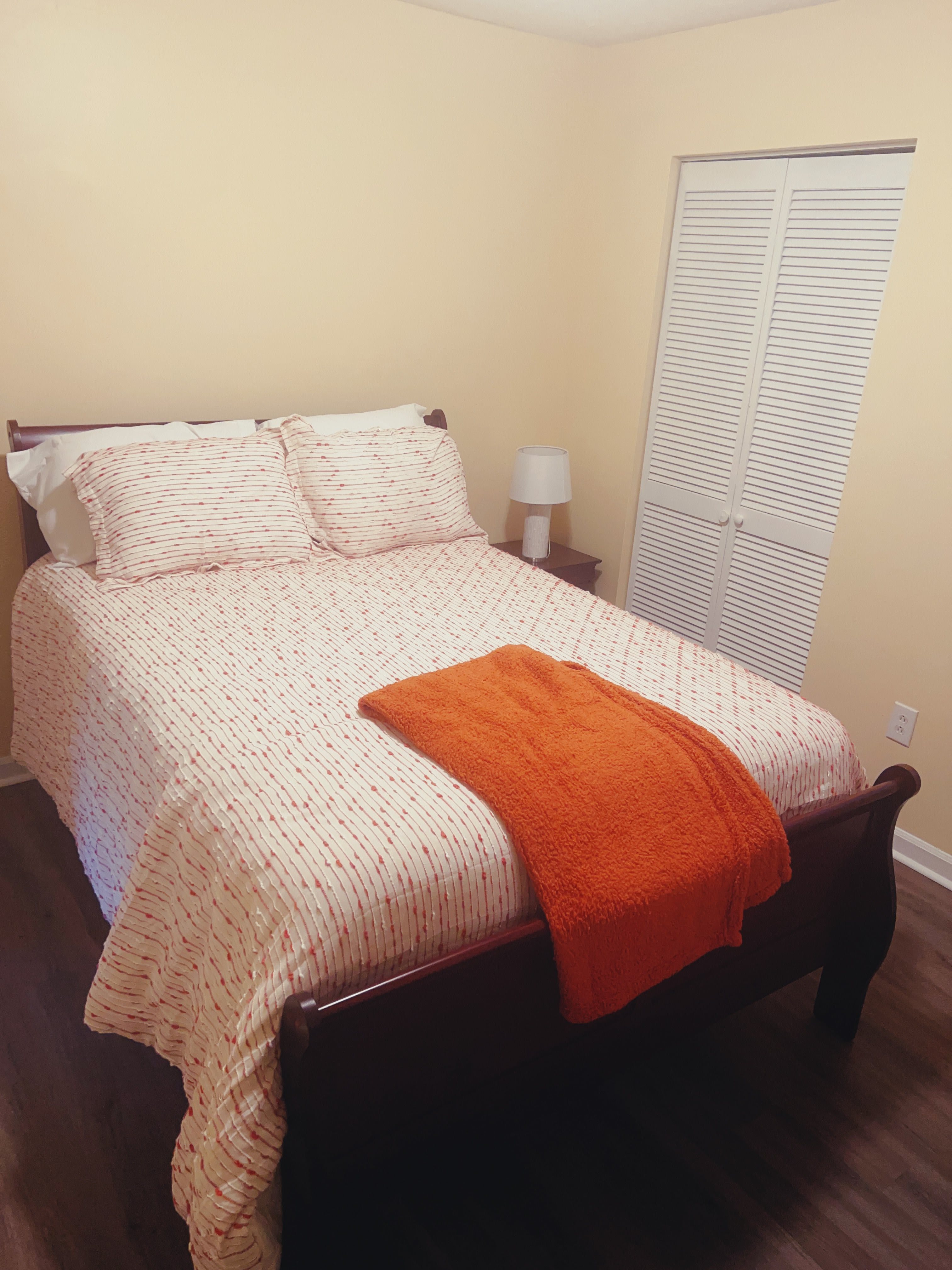 Hawthorne Terrace at Mableton community photo 1