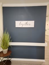 Apex Oaks at Cypress Assisted Living and Memory Care community photo 1
