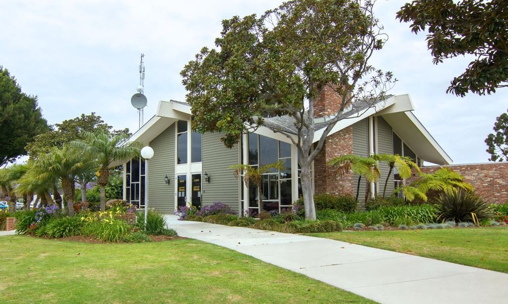 Hueneme Bay community photo 1