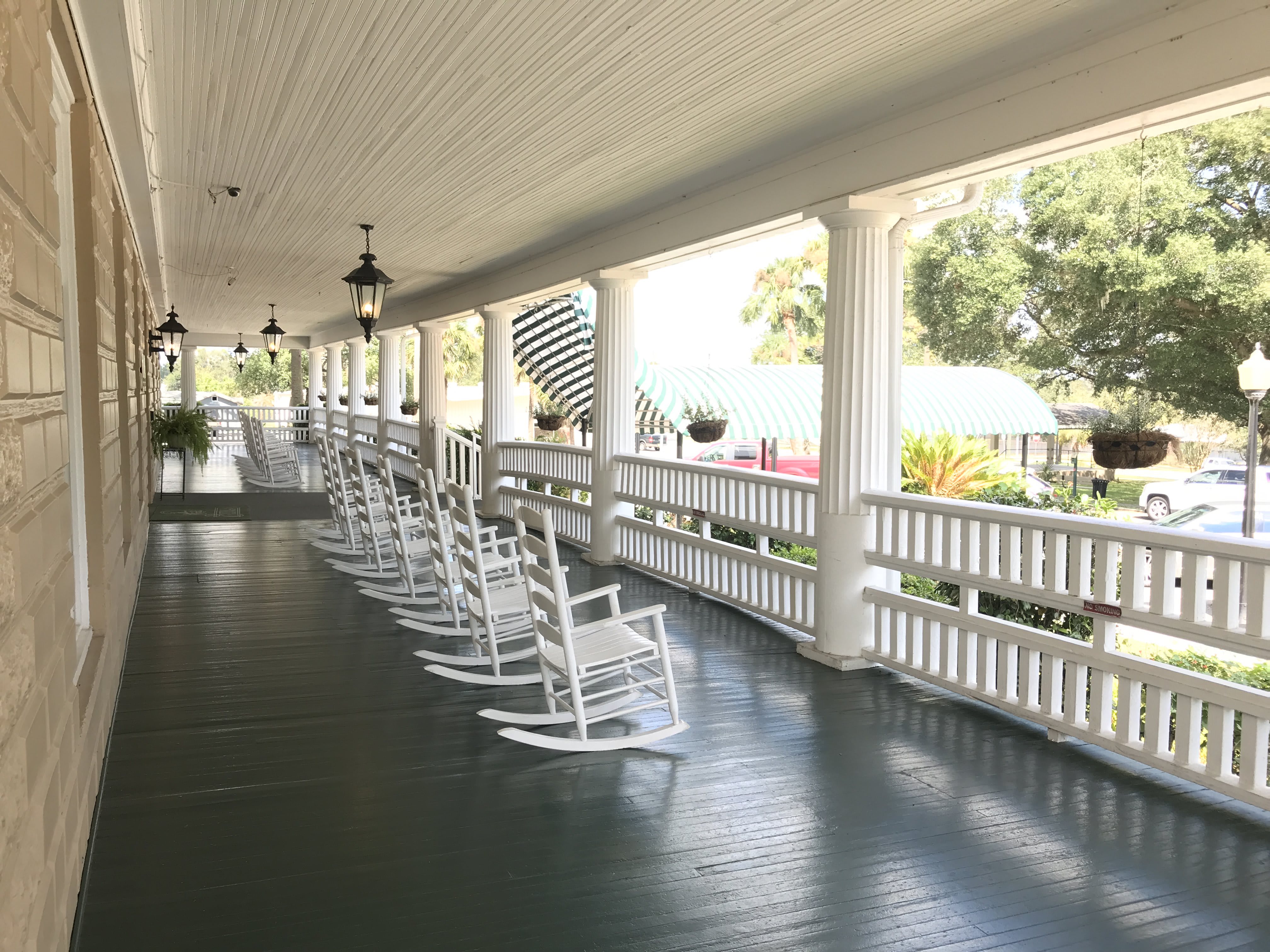 Elevated Estates Edwinola community photo 1
