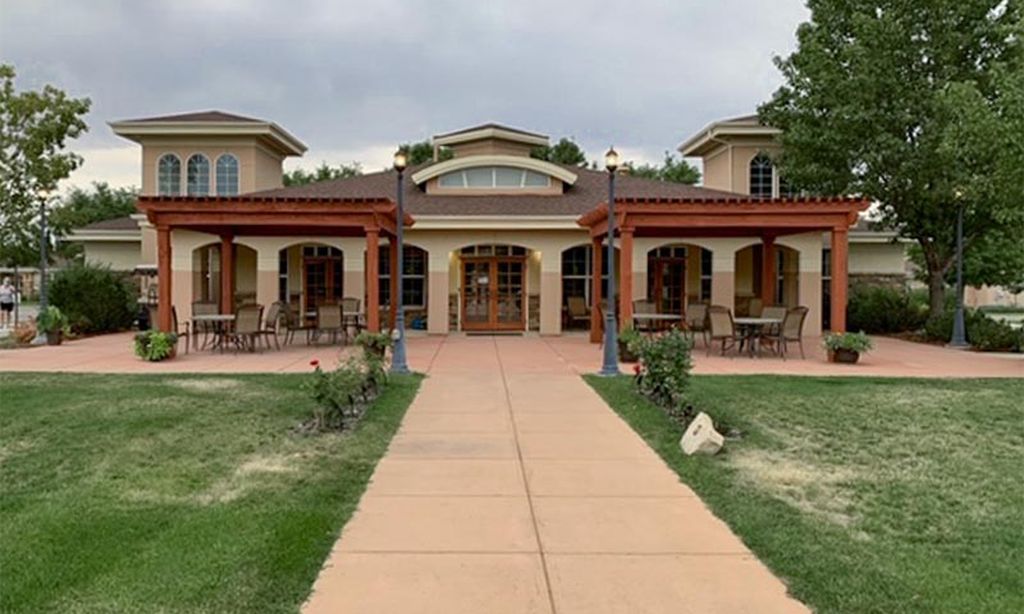 Mirasol community photo 1