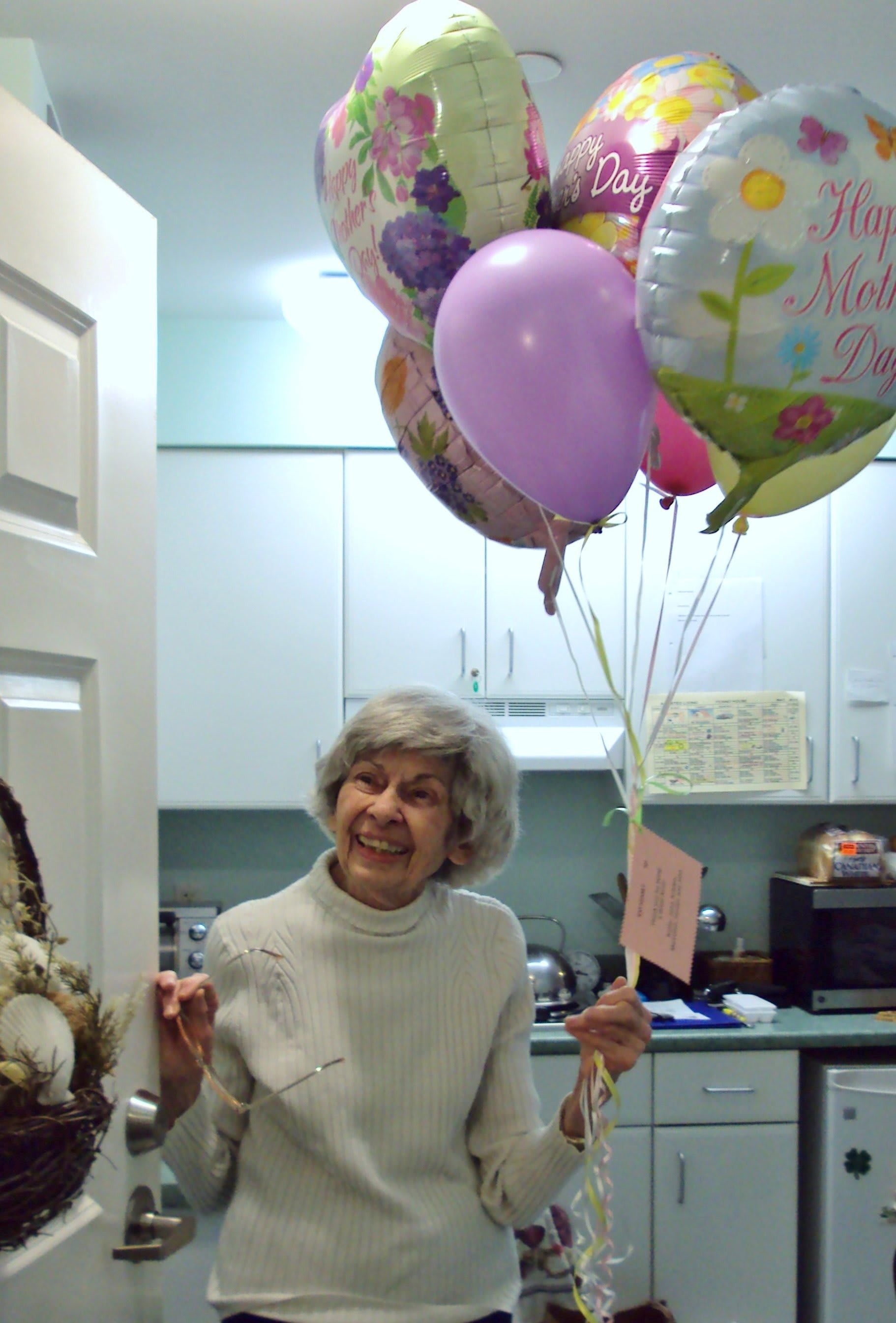 Assisted Living at Fenno House community photo 2