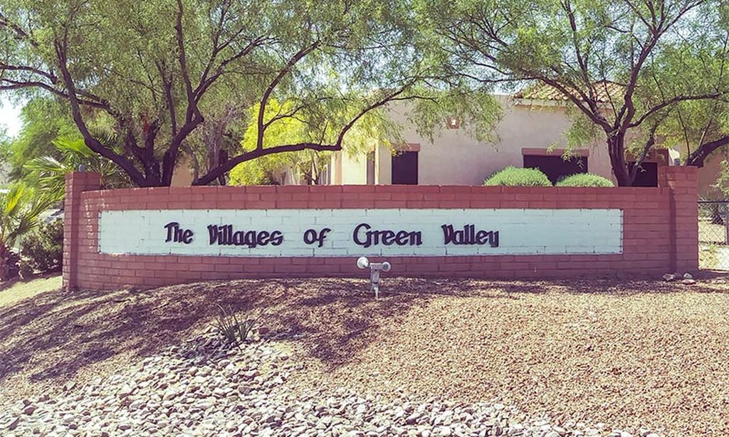 The Villages of Green Valley community photo 1