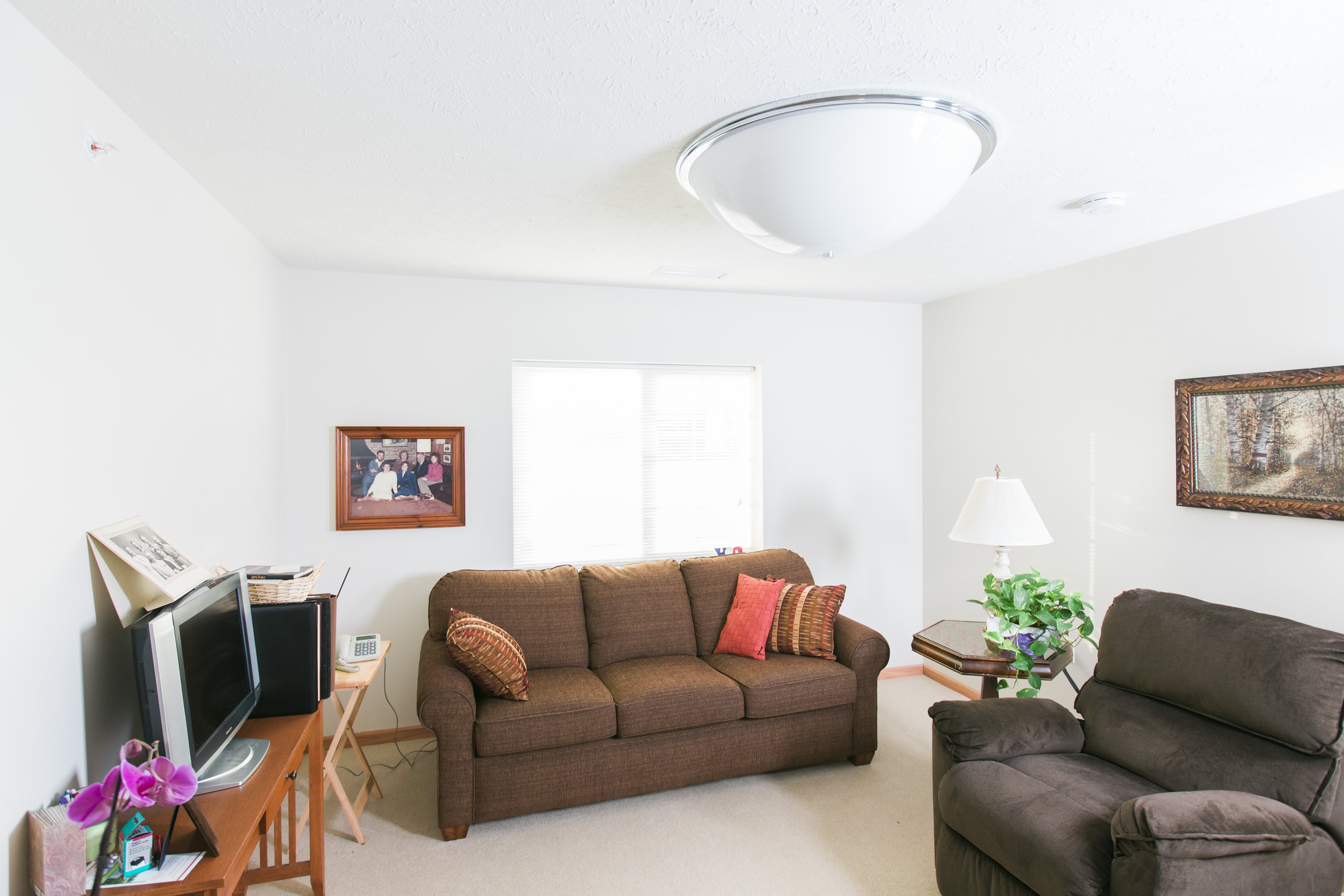 Autumn Pointe community photo 1