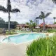 Huntington Terrace