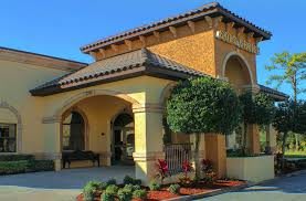Gold Choice Assisted Living and Memory Care - Ormond Beach community photo 1