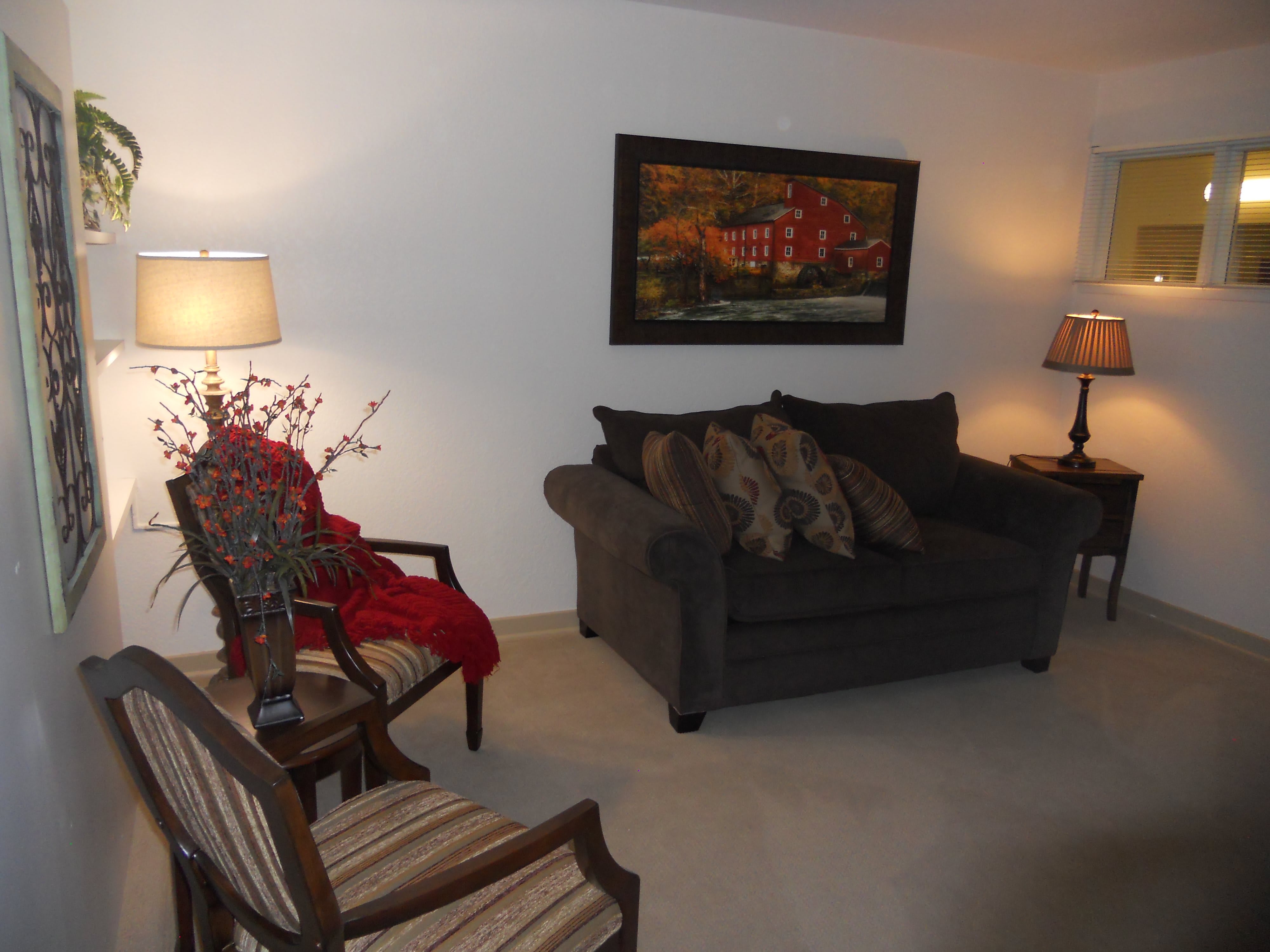 Grand Villa community photo 1