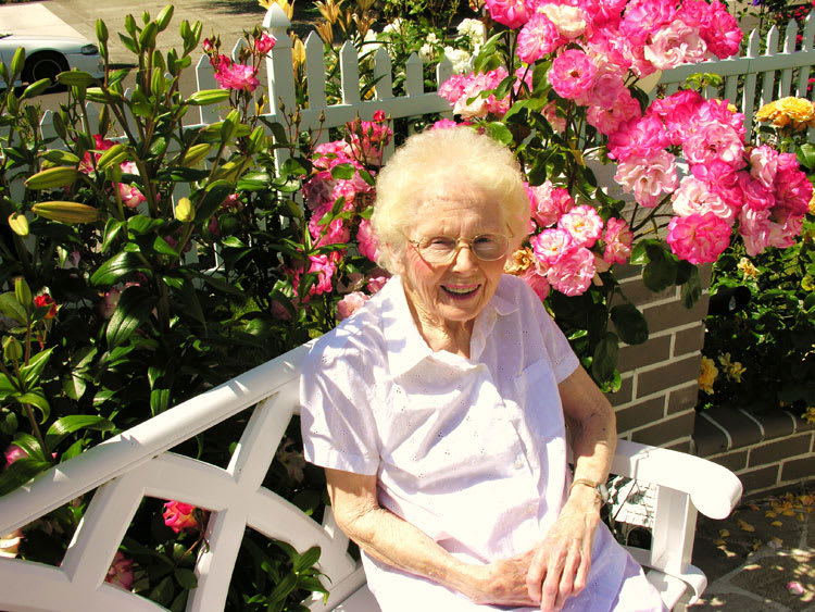 Assurety Senior Care community photo 1