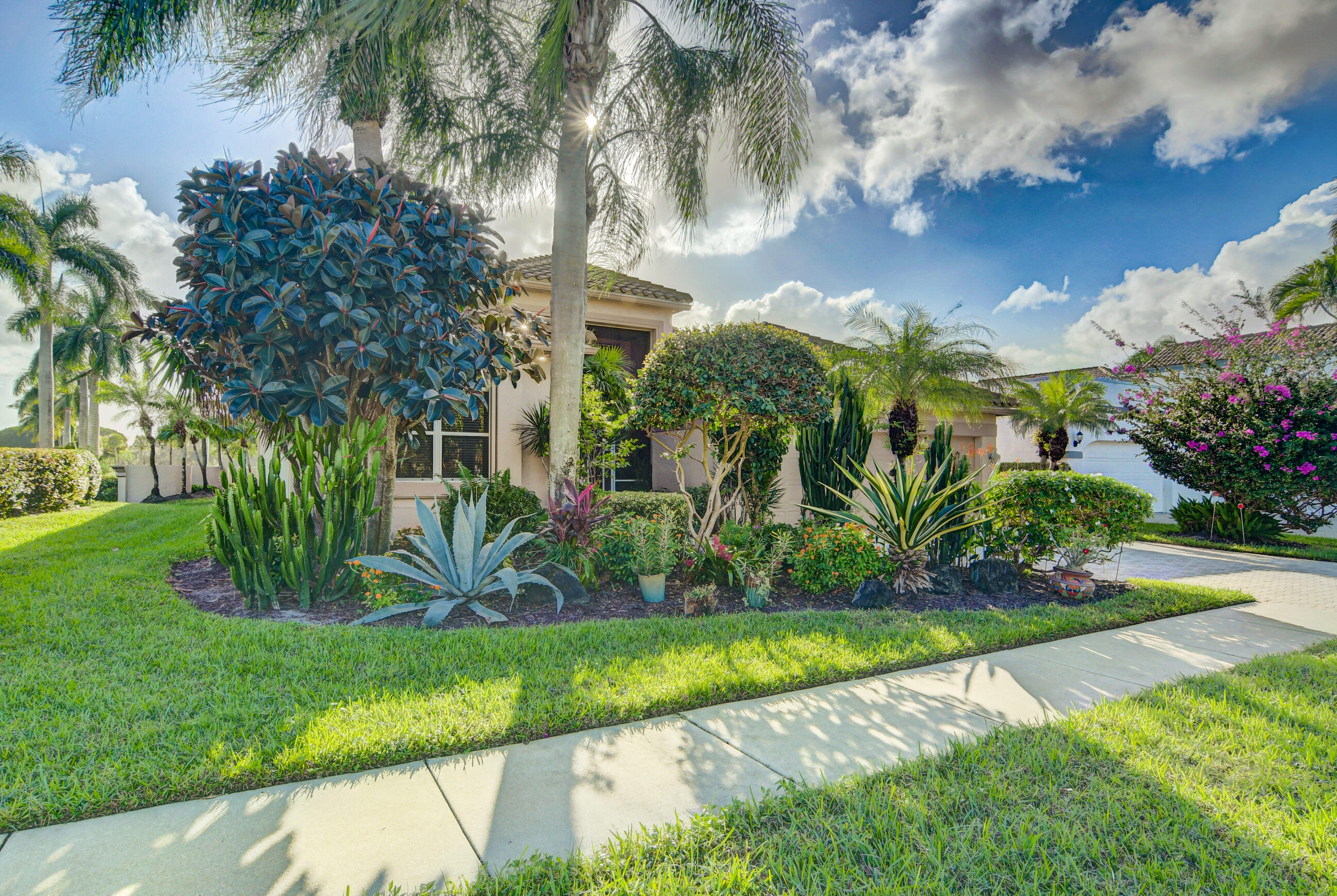 Indian Spring community photo 1
