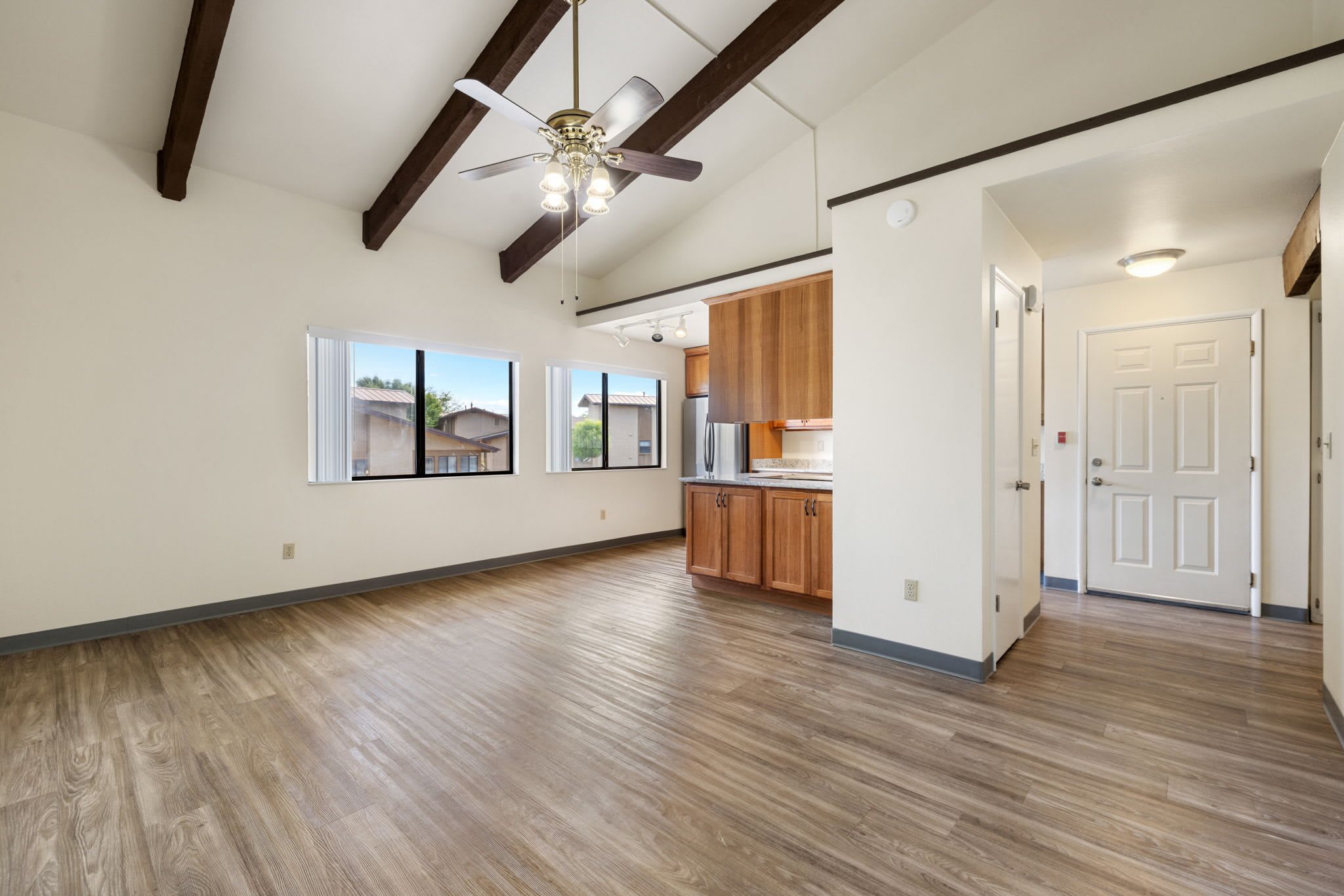 Prescott Village Independent Living community photo 1