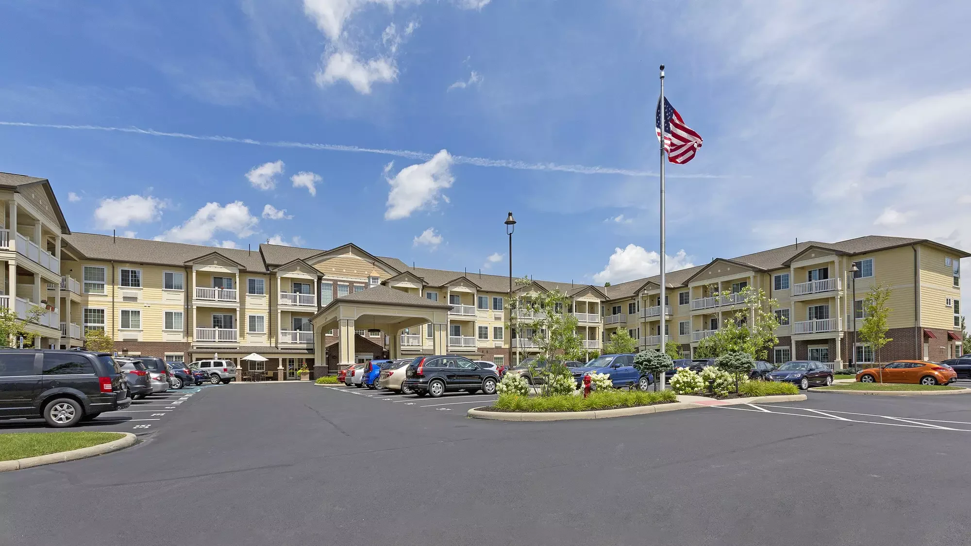 StoryPoint Pickerington community photo 1