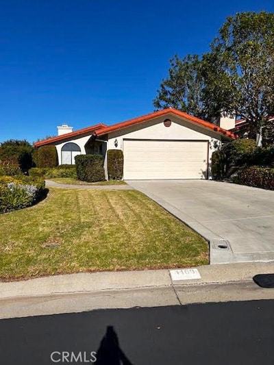 East Ridge community photo 1