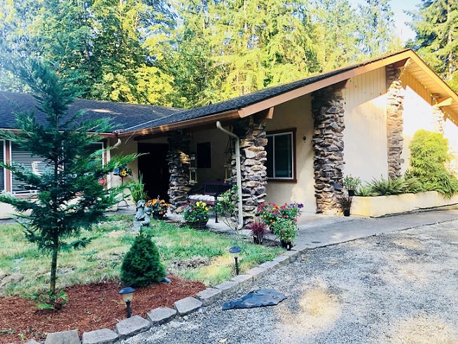 Golden Age Senior Care LLC community photo 1