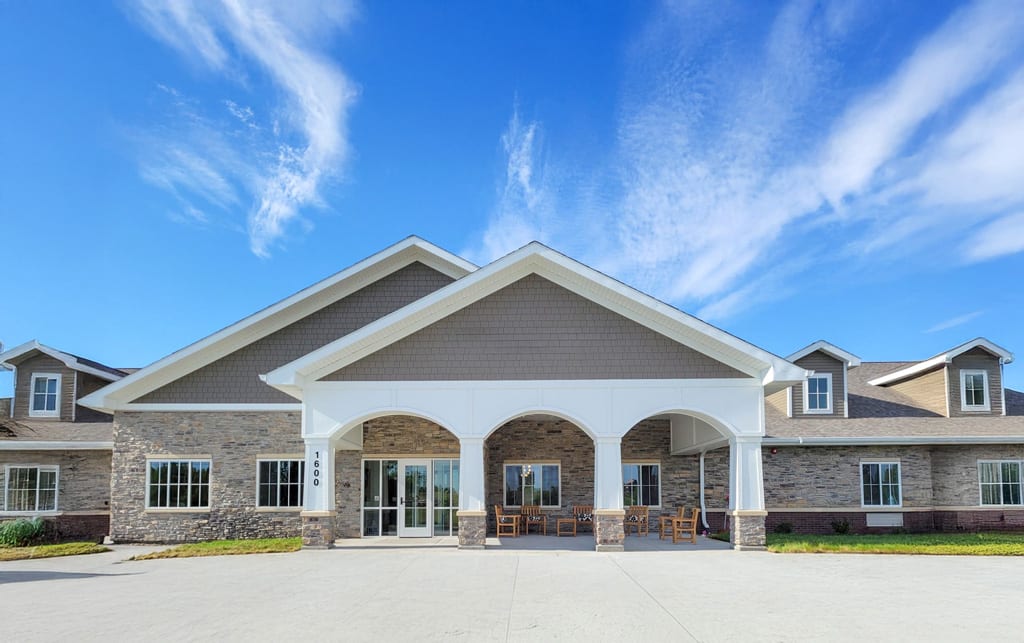 StoryPoint Altoona community photo 1