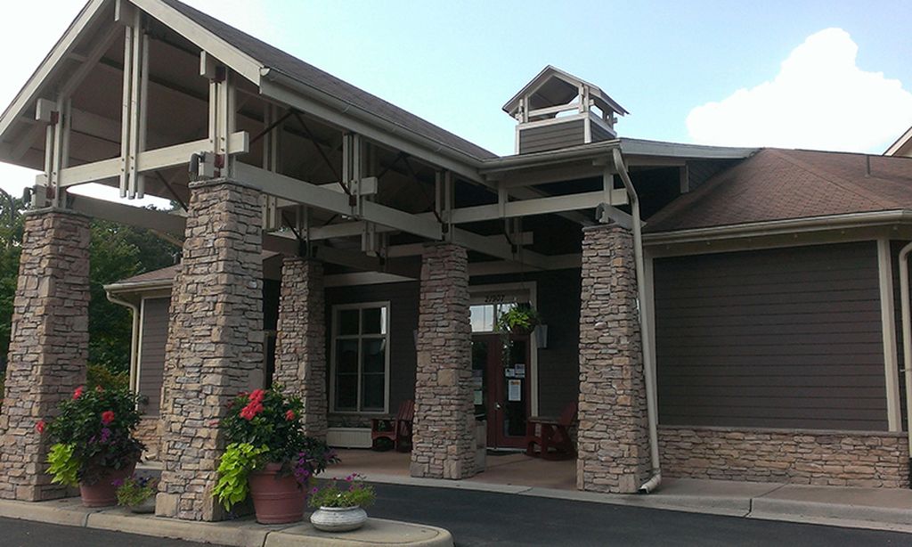 The Villages at Broadlands community photo 1