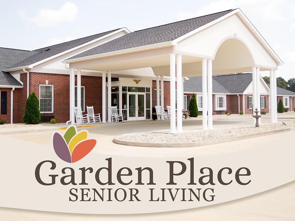 community exterior