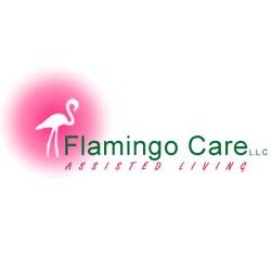 Flamingo Care community photo 1