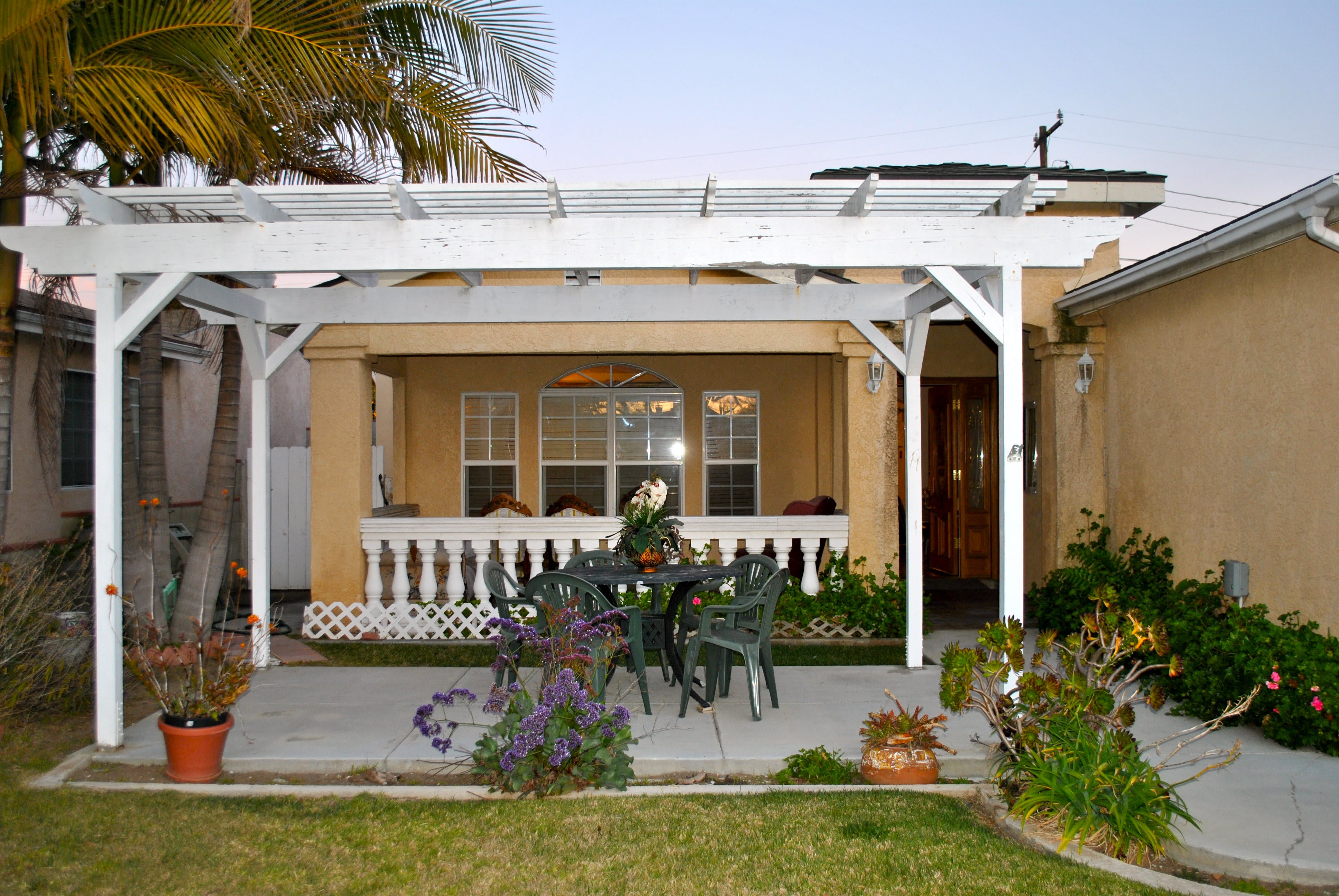 Golden Care Living III community photo 1