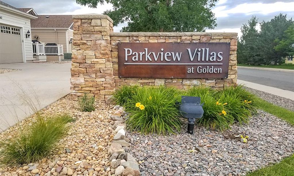 Parkview community photo 1