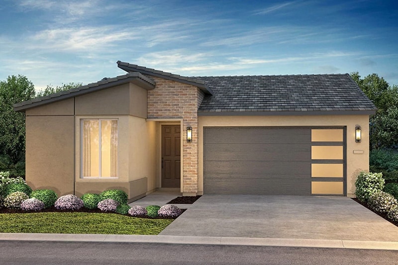 Trilogy® San Juan Oaks community photo 1