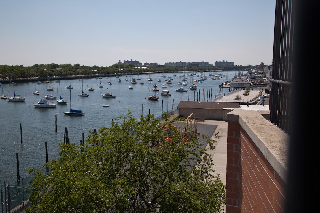 The Waterford on the Bay community photo 1