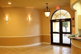Gold Choice Assisted Living and Memory Care - Ormond Beach community photo 4